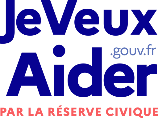 JeVeuxAider.gouv.fr