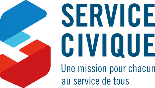 Service civique
