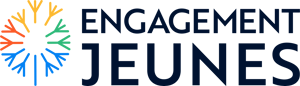 Engagement jeunes