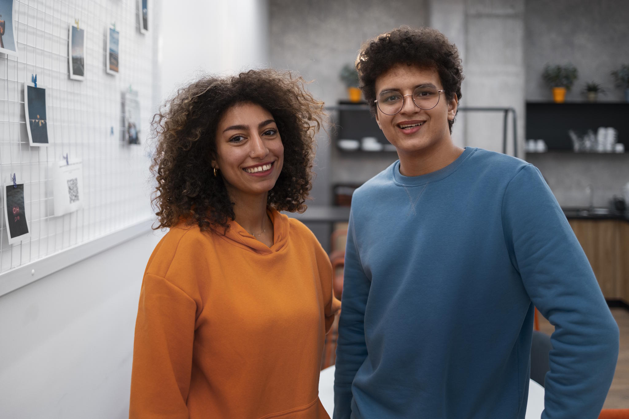 Alternant-et-tutrice