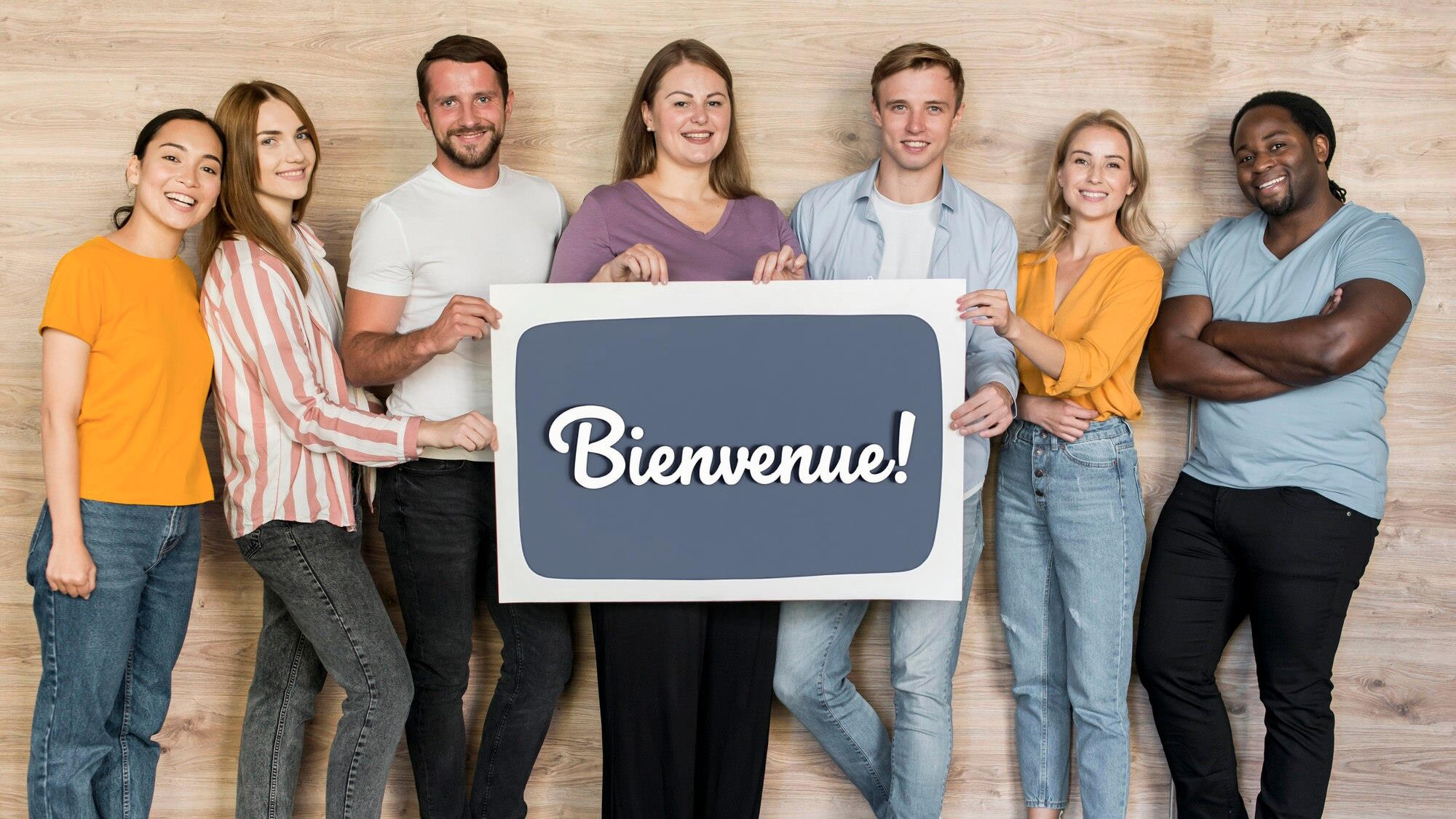 Bienvenue-dans-la-team