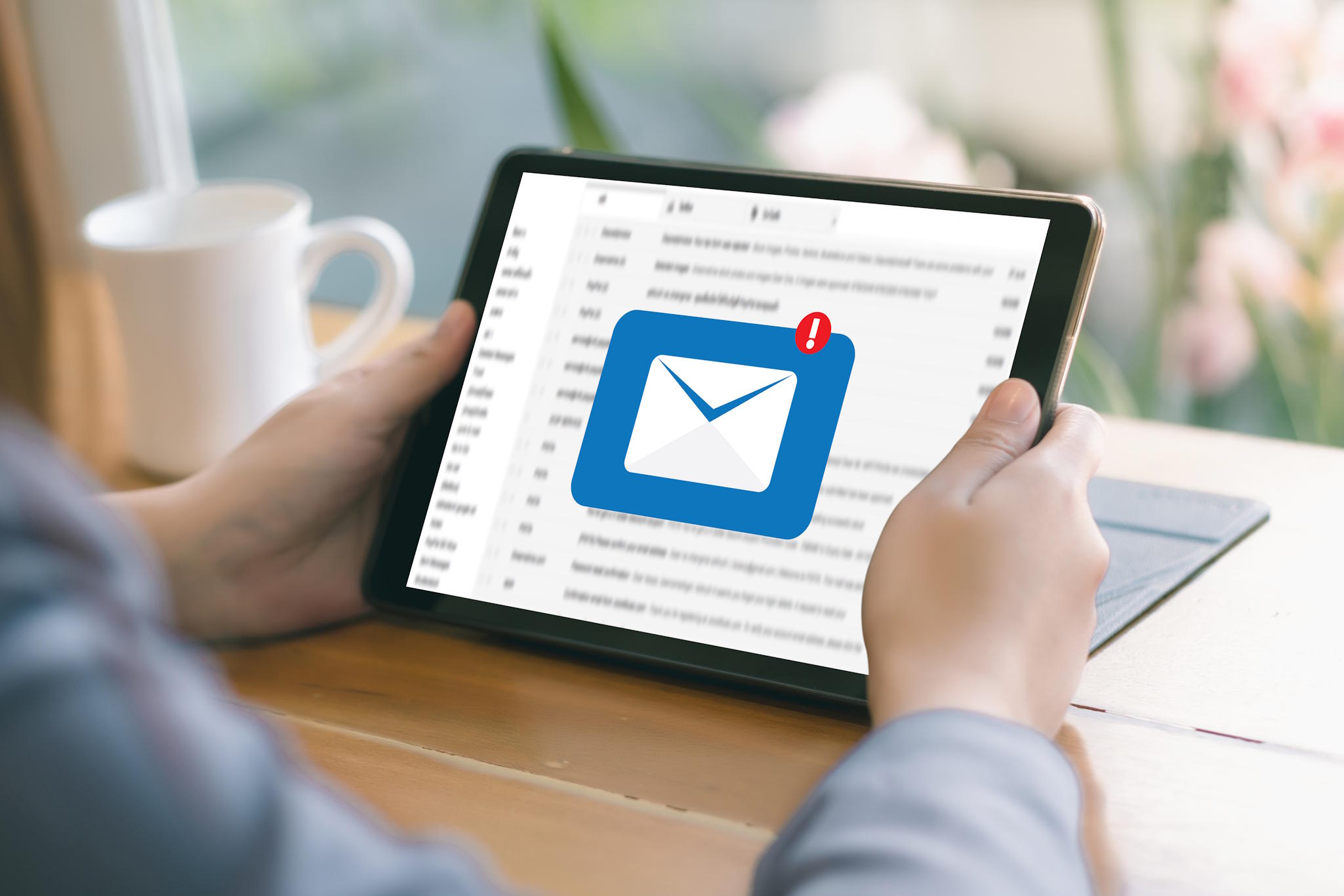 Bonnes-pratiques-email