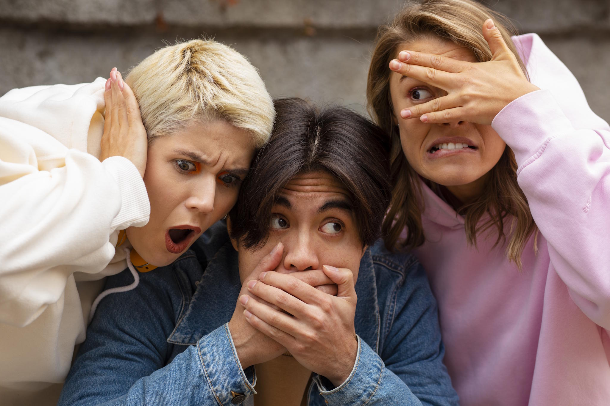 Jeunes-qui-ont-fait-une-grosse-erreur