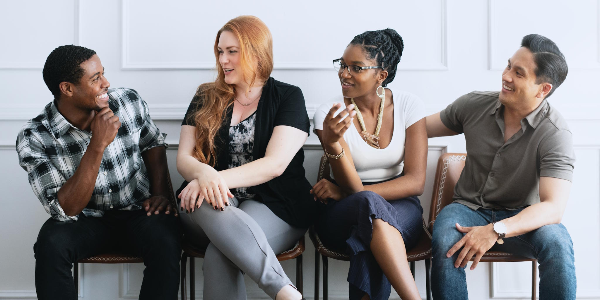 Label-ej-2026-cover-1