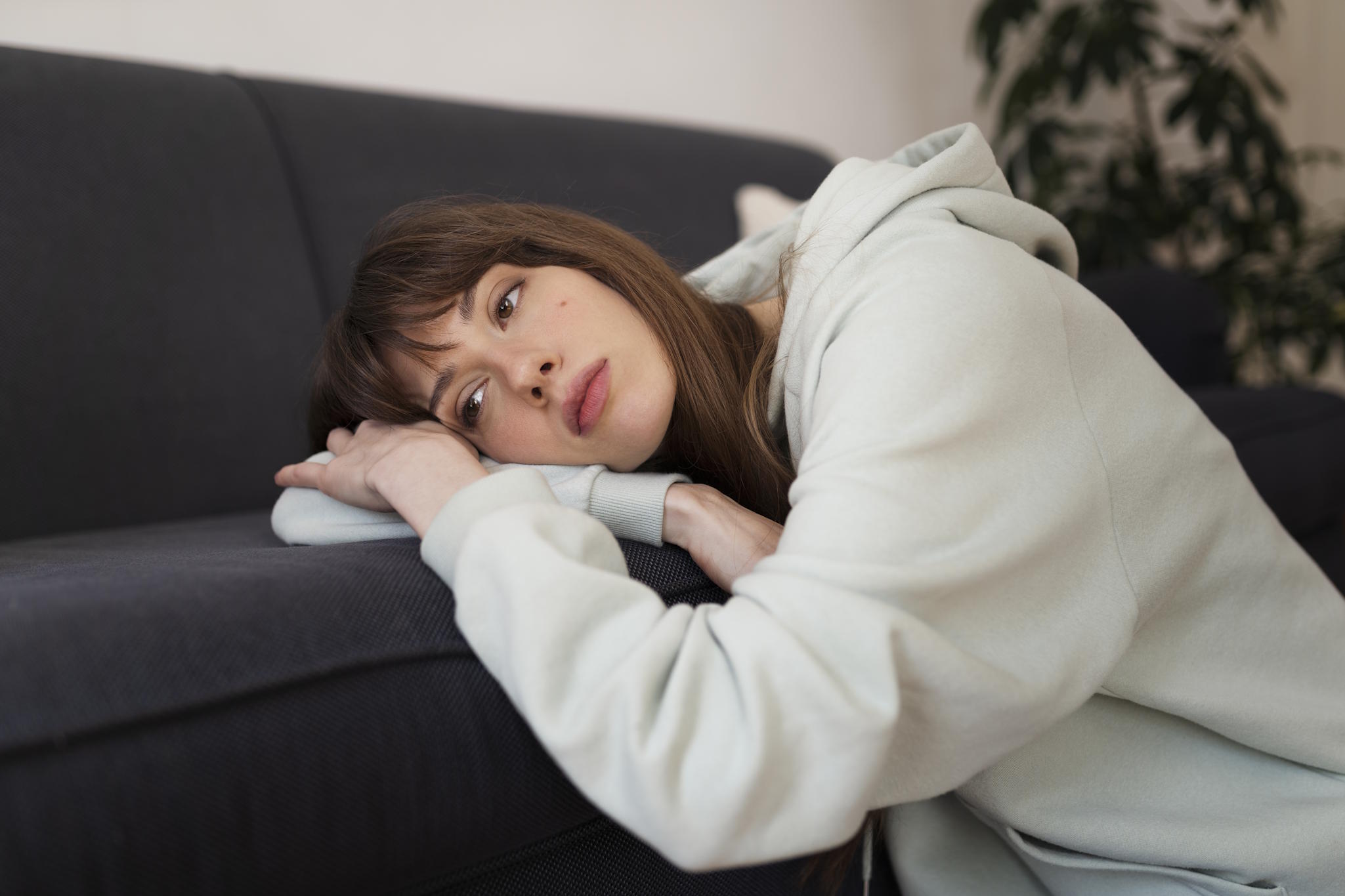 Sante-mentale-jeunes