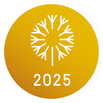 2025