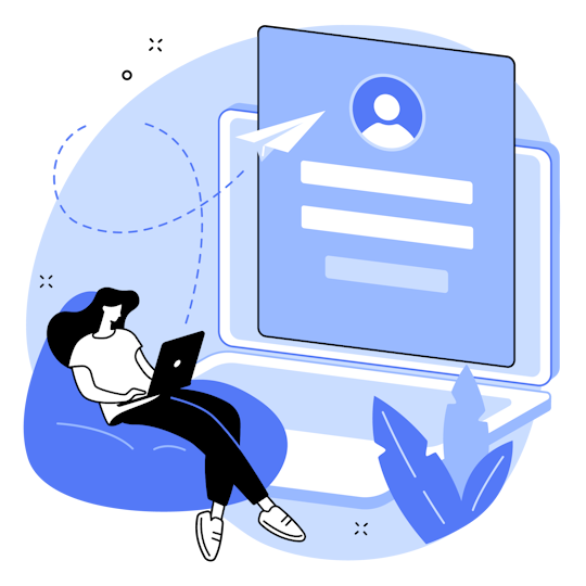 Compte-cree-style-entreprise