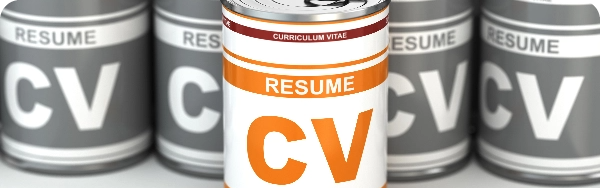 La-creation-de-ton-cv