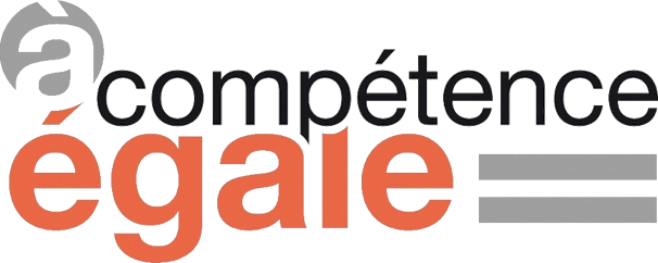 A-competence-egale