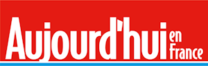 Aujourd'hui en France