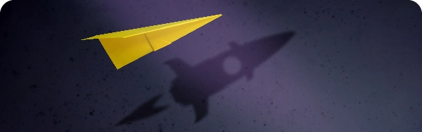 Ta-montee-en-competences